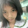 leahzss
