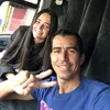 felipinho_1419