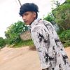 nimal123452