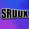 pwrsruux