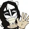 sigma_bebou
