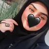 user1121757800221