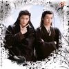 🐁🦋nuistory fandom🐒🪷💮🌱🦋