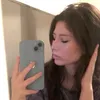 dashxox