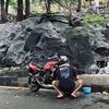 sam_kiim