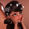 .not_alishba65
