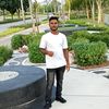 mdbakat796