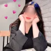 bsjekwo9