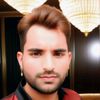 mjaveedmjaveed271