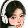 mamah.reski02