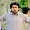 afzalkhann45