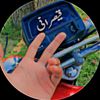 saqi_qaisrani007