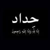 user8360328053463