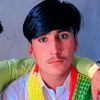 naeem0856