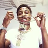 nba._lz