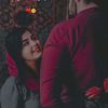 mfayyazmfayyaz915