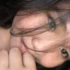 jensopirsopircute