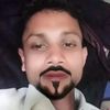 shttaruser6829592321766