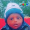 emperor_jnr_01