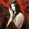 ascelineusford13