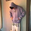 jharrenzvd2
