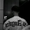lio__223