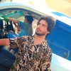 chandali78651