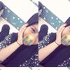 hasraa68