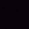 _.muhammed_