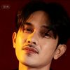 wong_serang99