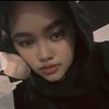 cha_