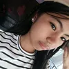 kior_im13