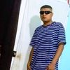 trakas.juanelo07