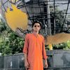 amiralijunejo85