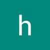 heri.sutrisno64
