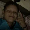erasmo_.018