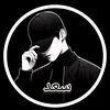 ali.jack66