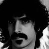 917_omar