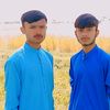 shahidrajput832