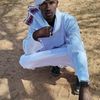 muslimmuslims771