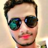 geo.basha.taaj