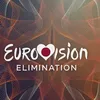 eurovision.elimination