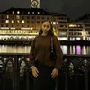 secretlifeofbetz