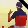 abdououadja0