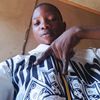africajnrbackup2