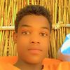 user836098454347