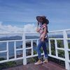 arsi.lia1