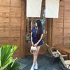 viee_100408