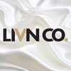 LIVN CO