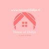 houseofdidija
